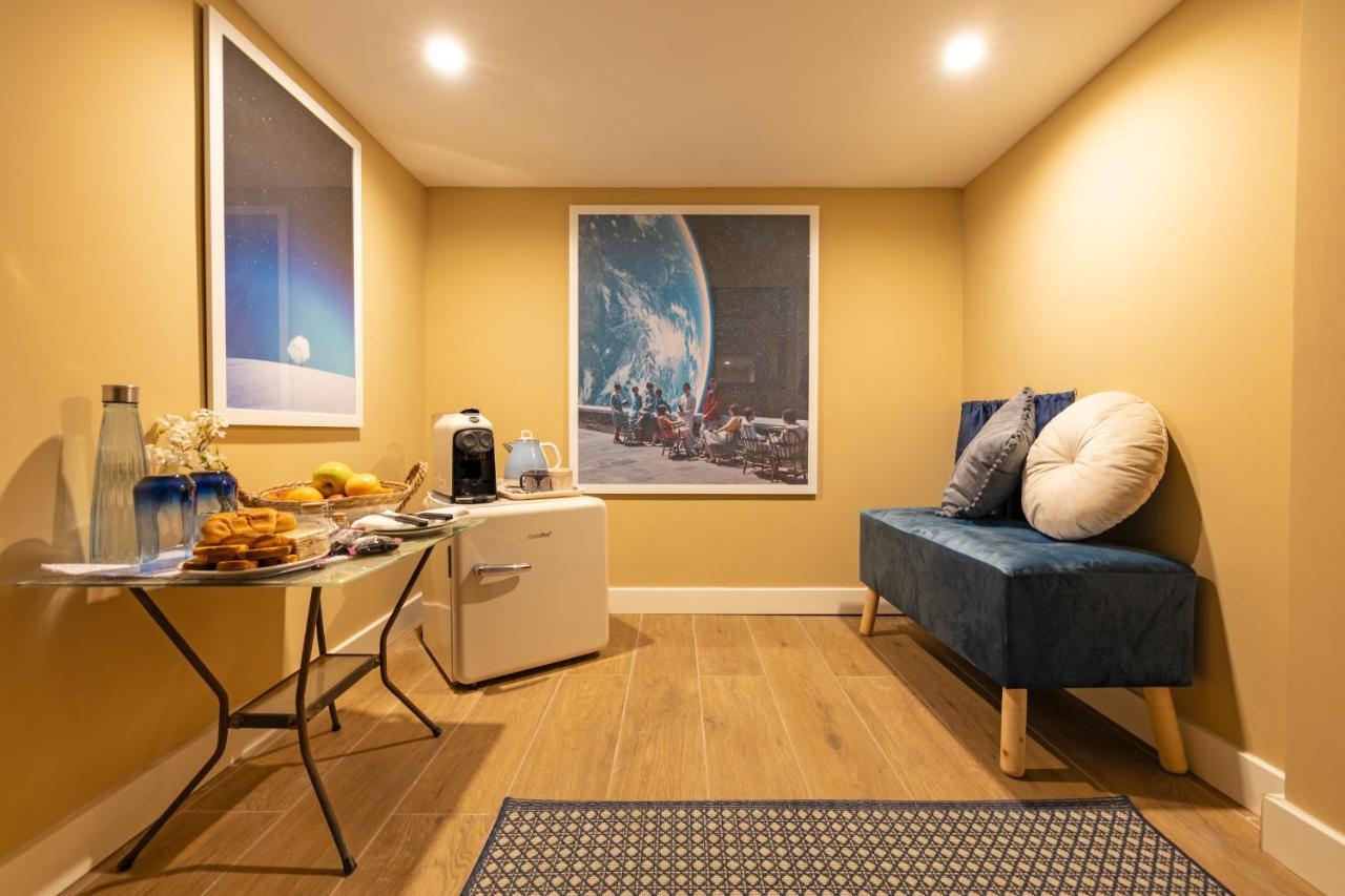 Encanto Townhouse Sliema Zewnętrze zdjęcie