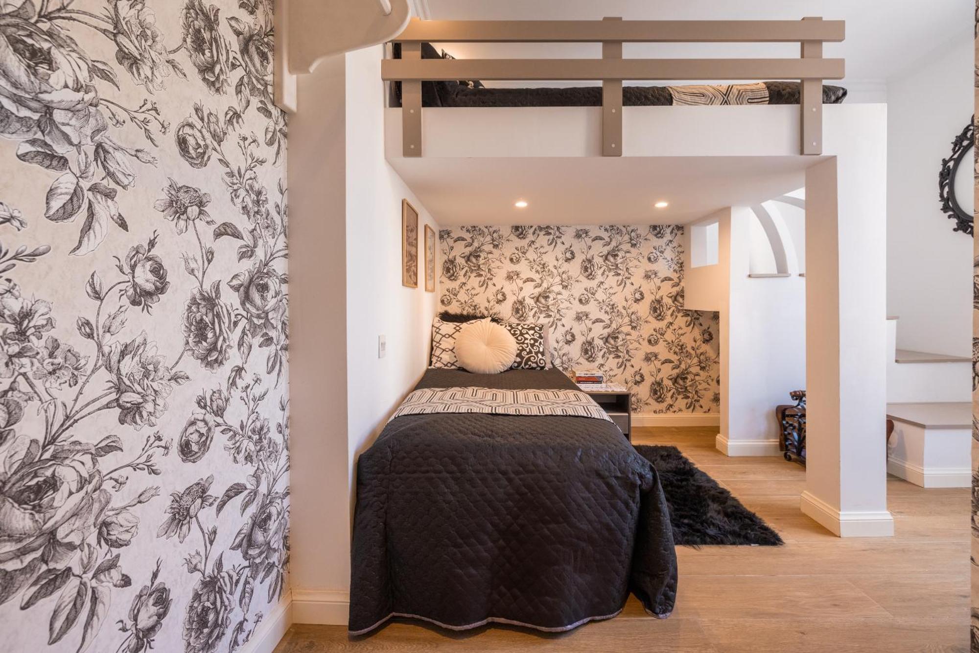 Encanto Townhouse Sliema Zewnętrze zdjęcie