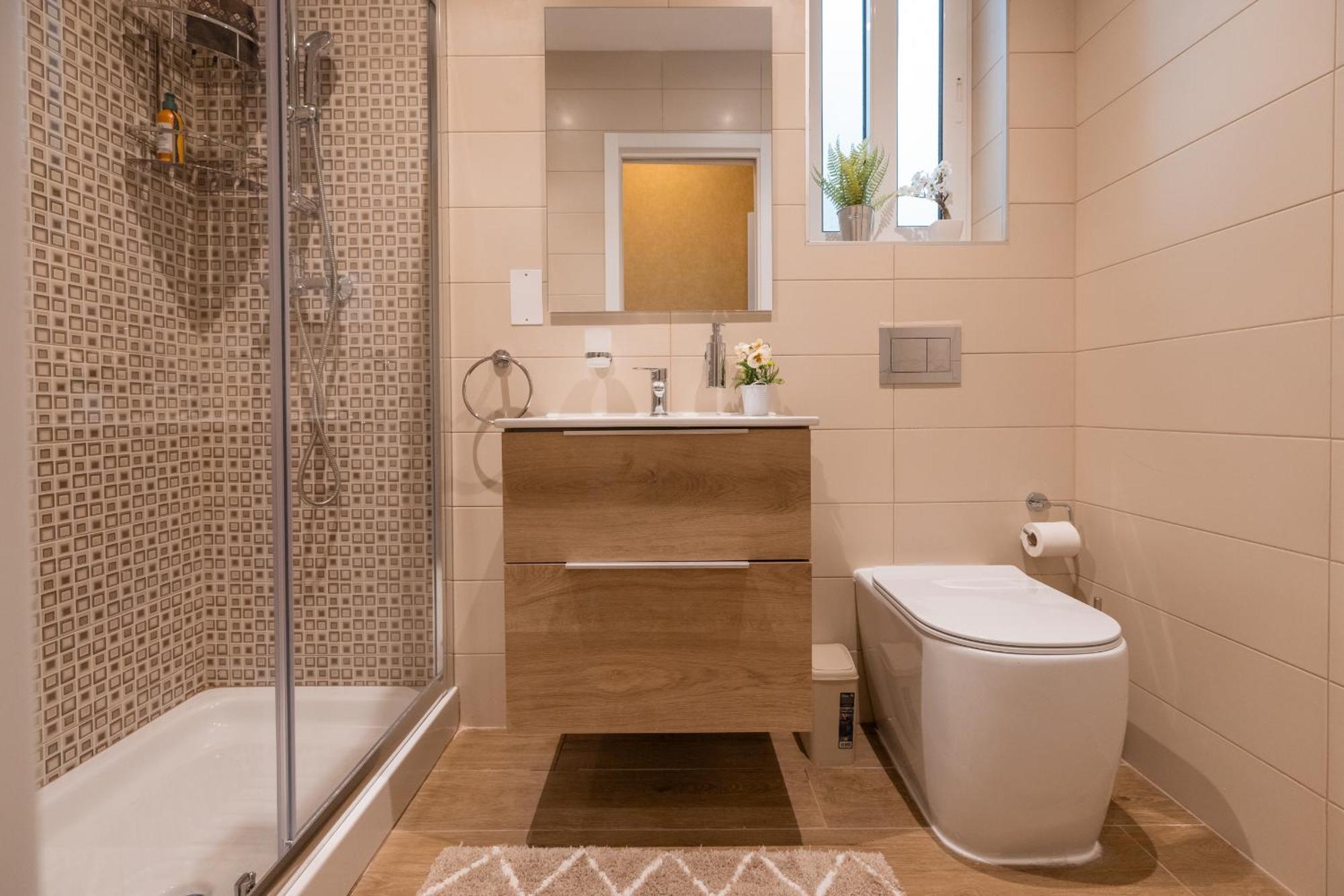 Encanto Townhouse Sliema Zewnętrze zdjęcie