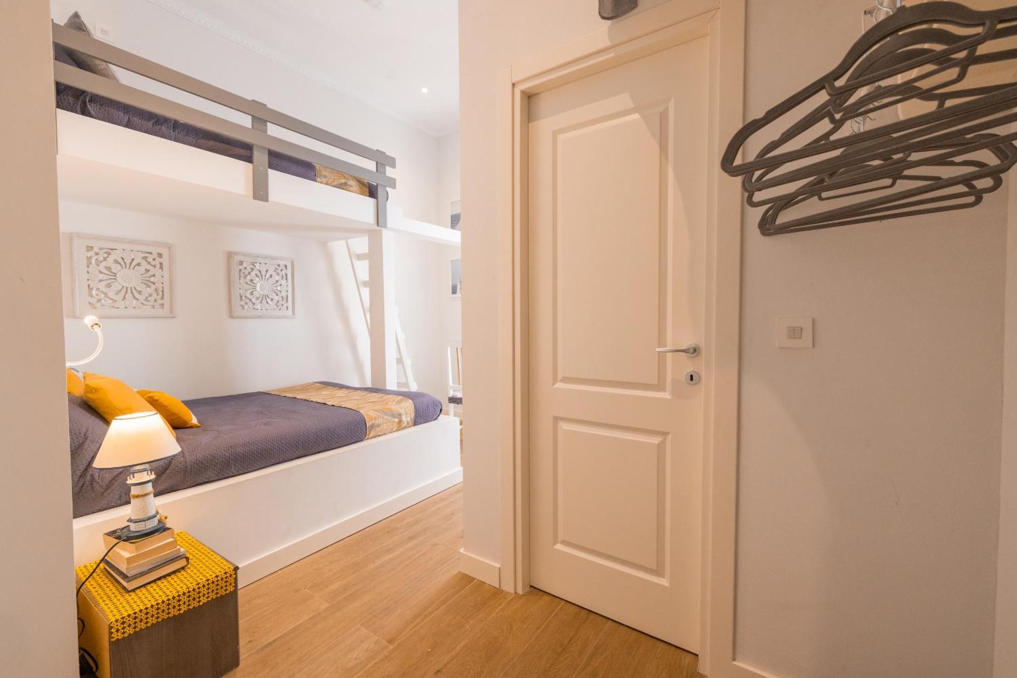 Encanto Townhouse Sliema Zewnętrze zdjęcie
