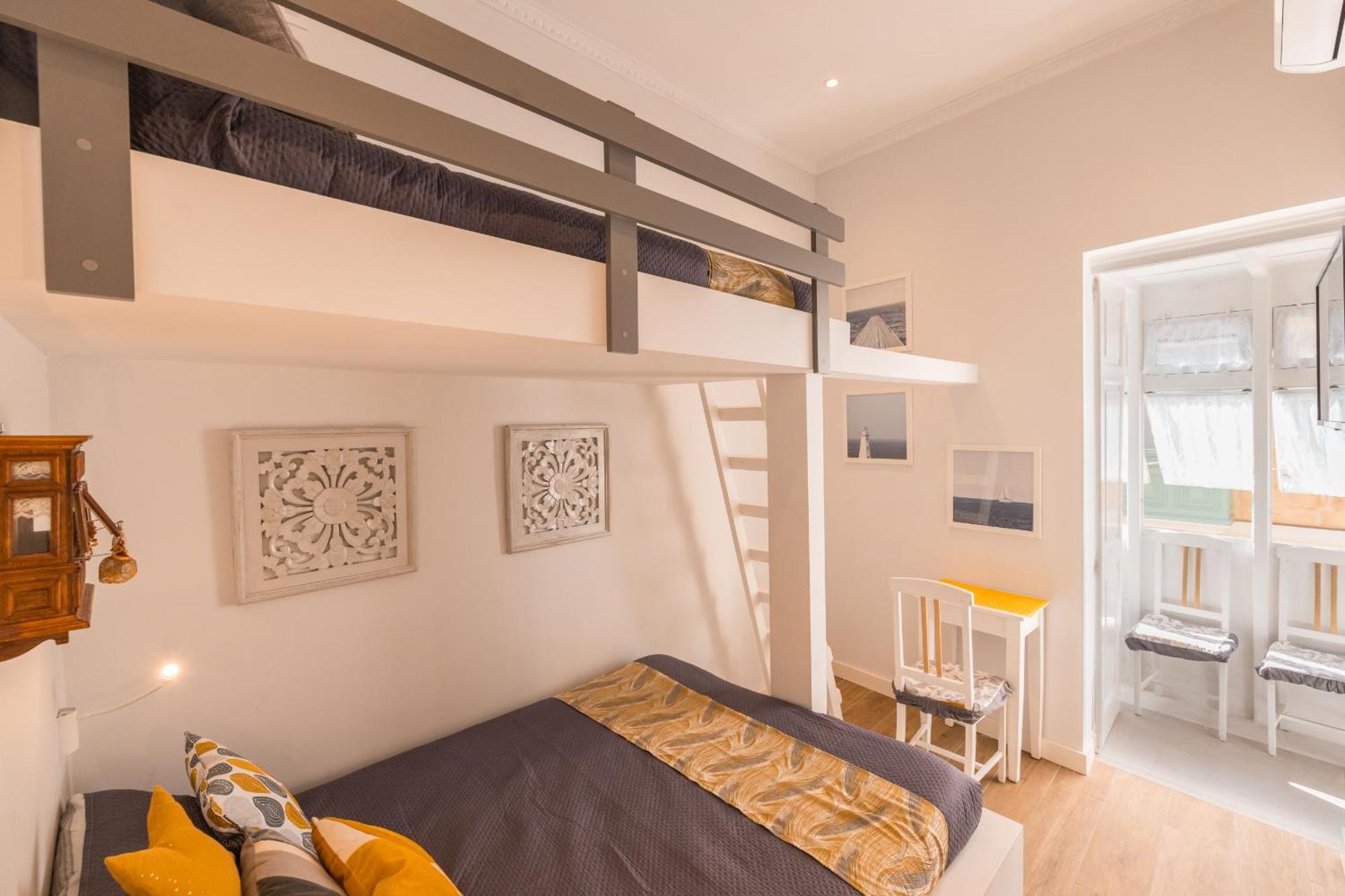Encanto Townhouse Sliema Zewnętrze zdjęcie