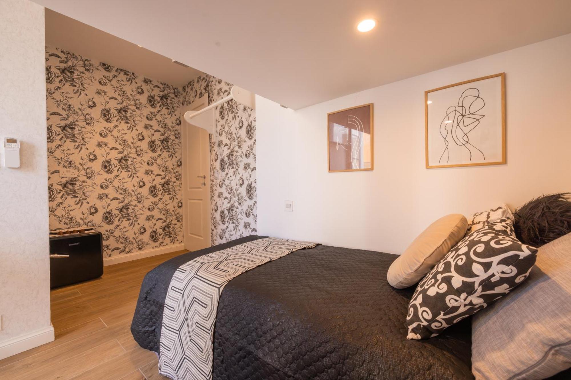 Encanto Townhouse Sliema Pokój zdjęcie