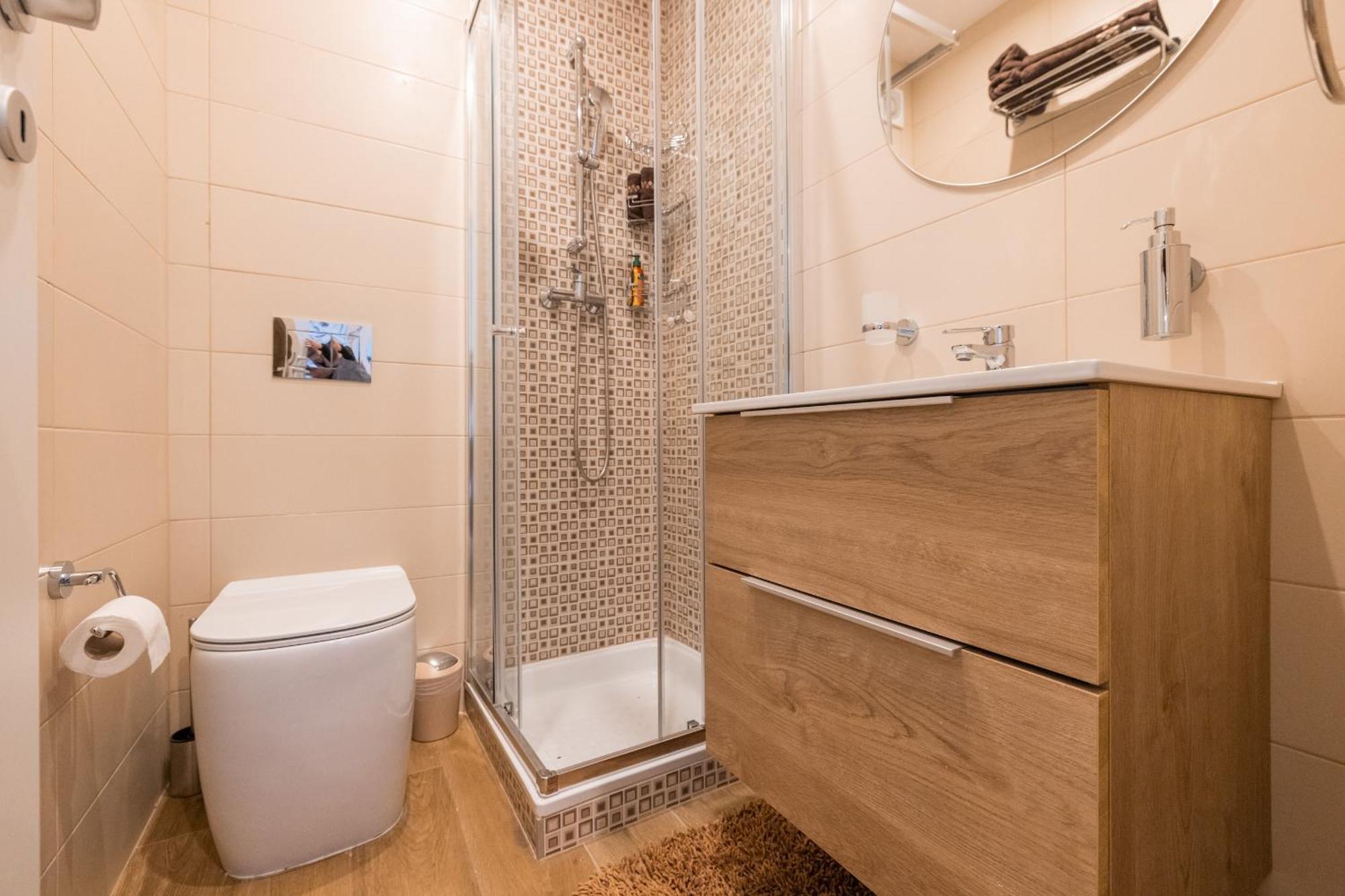 Encanto Townhouse Sliema Pokój zdjęcie