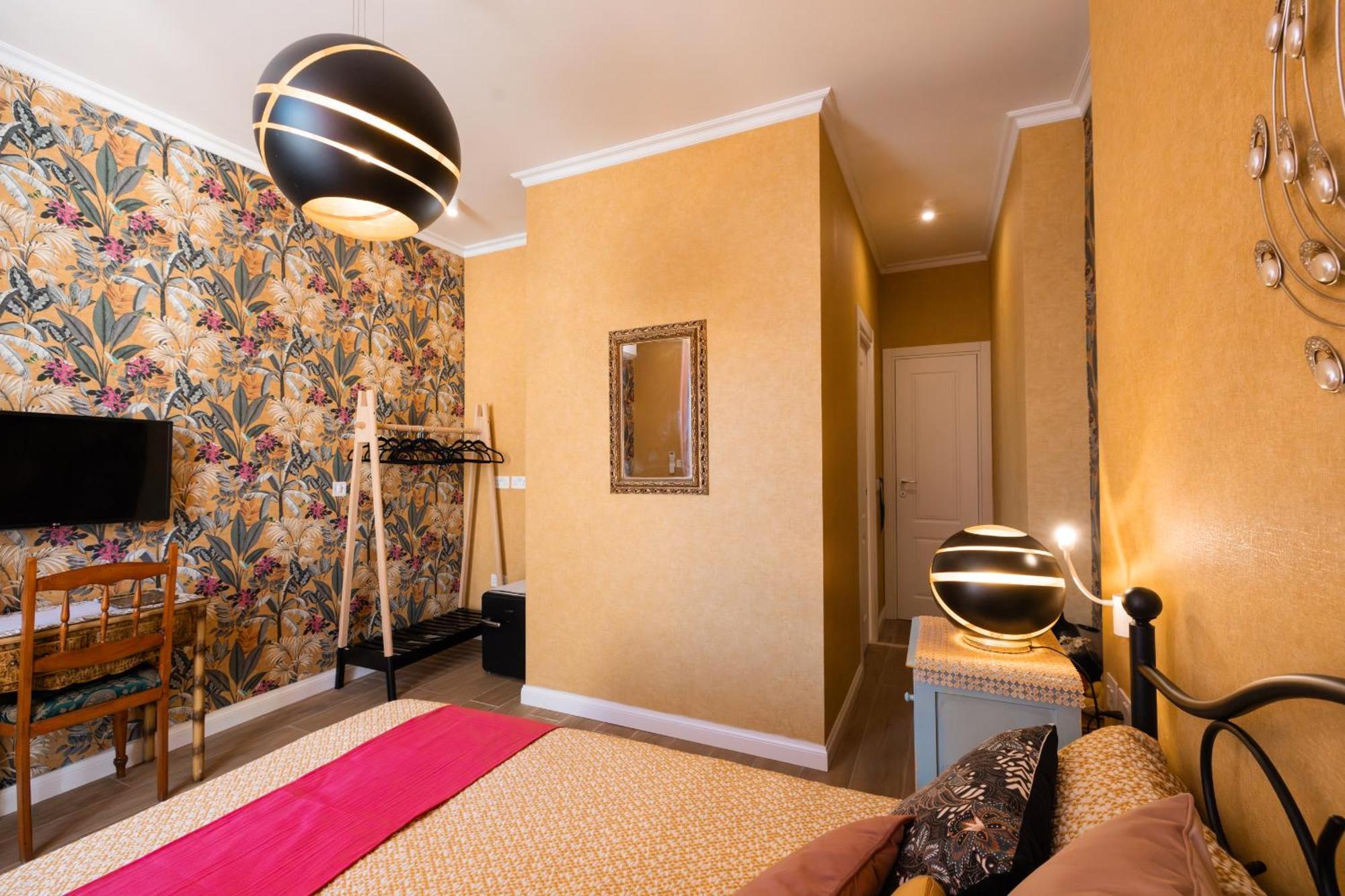 Encanto Townhouse Sliema Pokój zdjęcie