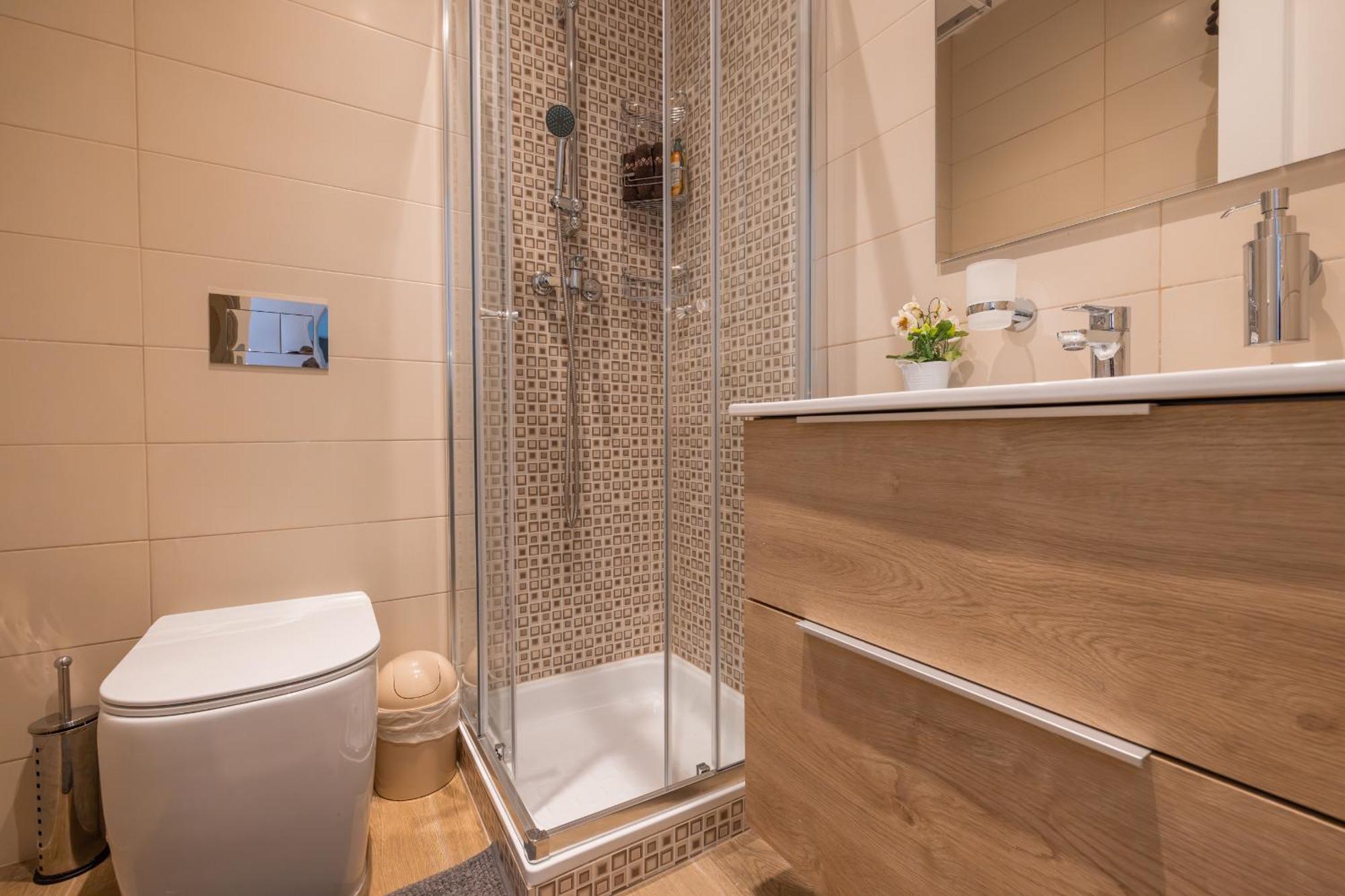 Encanto Townhouse Sliema Pokój zdjęcie